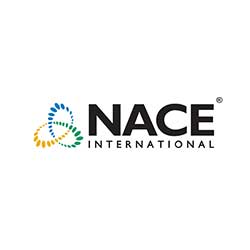 NACE International