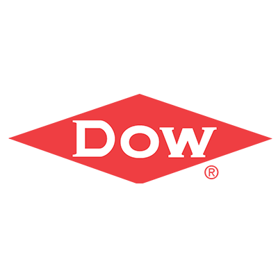 Dow