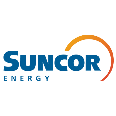 Suncor